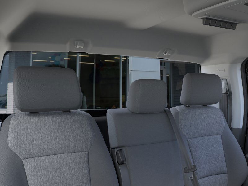 2026 Ford F-350 Super Duty XL - Photo 43