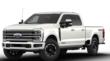 Ford F-350