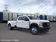 Ford F-450