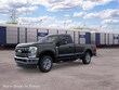  Ford F-250SD