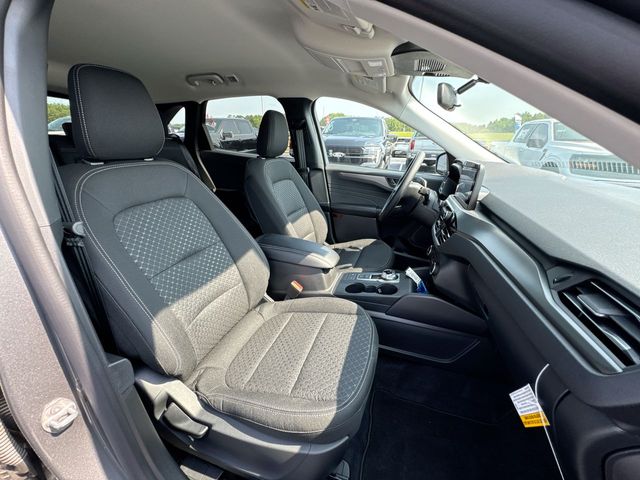 2026 Ford Escape Active - Photo 51