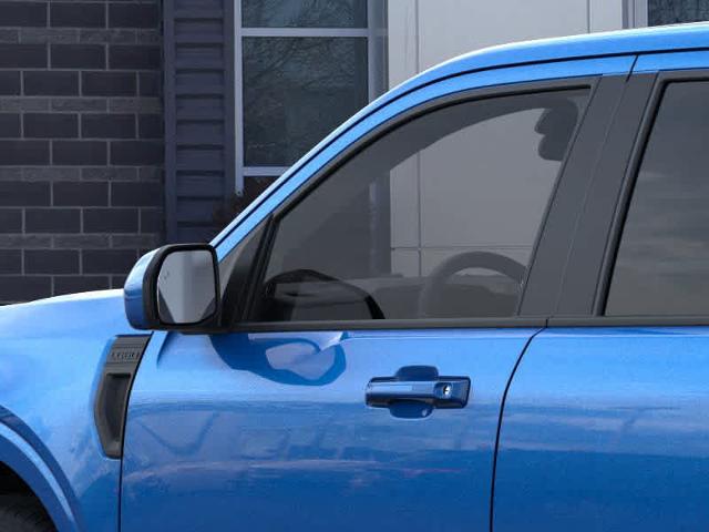 Thumbnail: 2026 Ford Maverick - 45