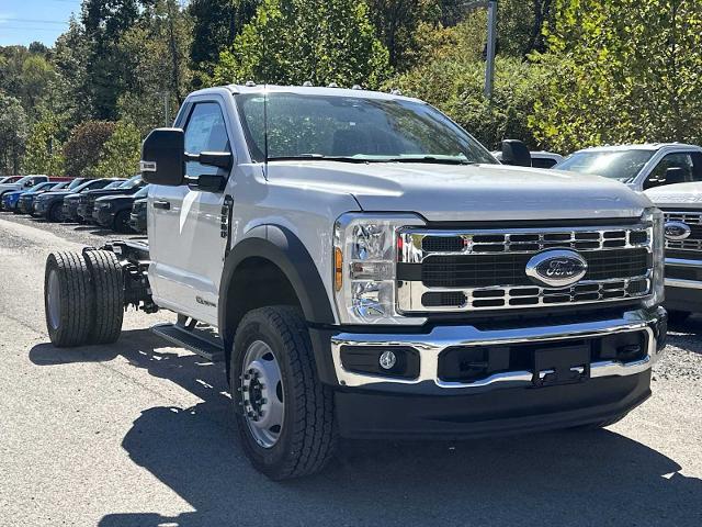 Thumbnail: 2026 Ford  - 48