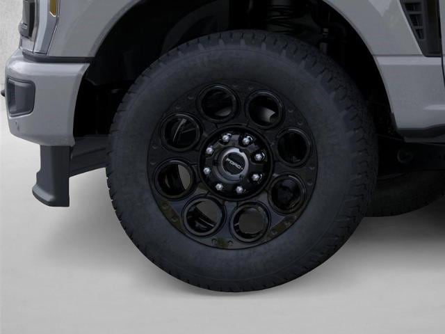 2026 Ford F-250 Super Duty Lariat - Photo 19