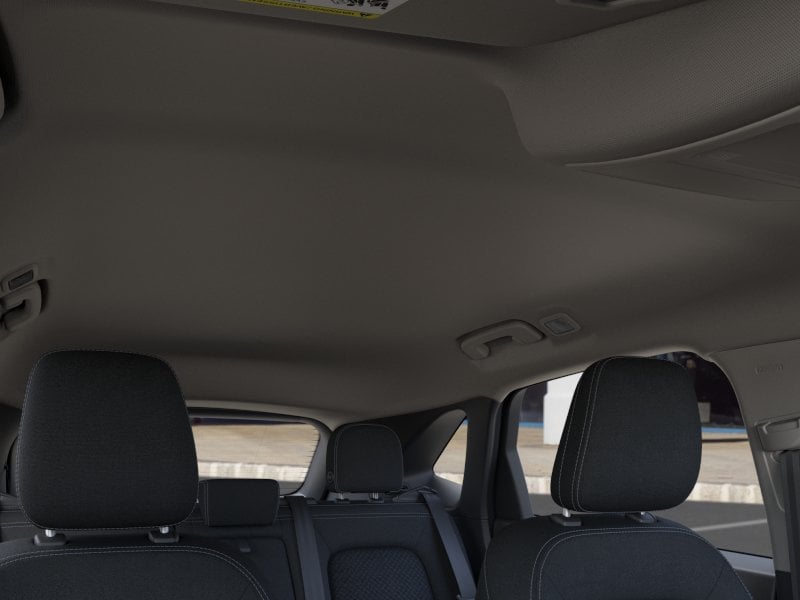 2026 Ford Escape Active - Photo 45