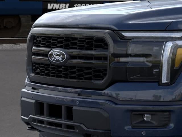 Thumbnail: 2026 Ford F-150 - 39