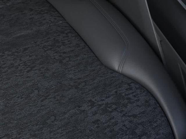 Thumbnail: 2025 Ford F-150 - 38