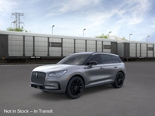 2025 Lincoln Corsair Premiere SUV