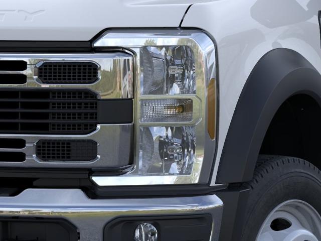 new 2026 Ford Super Duty F-450 DRW car, priced at $83,630