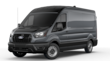 Ford Transit-350 Cargo