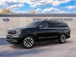  Ford Expedition Max
