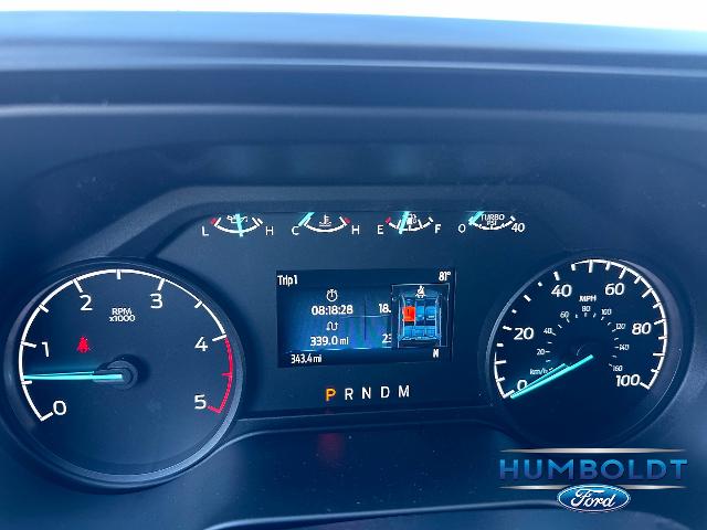 2026 Ford F-250 Super Duty XLT - Photo 72
