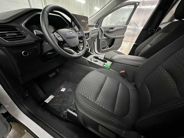 Thumbnail: 2026 Ford Escape - 48