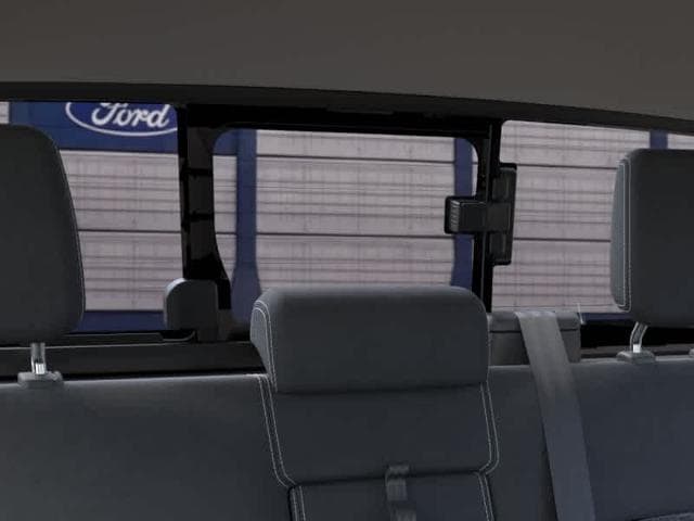 Thumbnail: 2026 Ford Ranger - 44