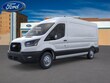 Ford Transit-250