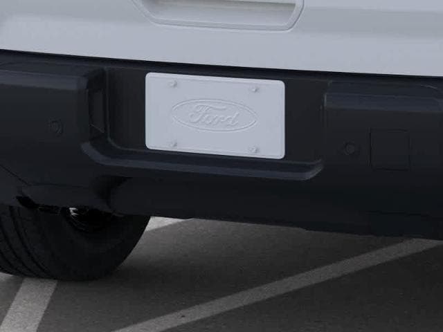 Thumbnail: 2025 Ford Bronco Sport - 46