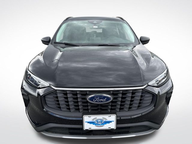 2026 Ford Escape Active - Photo 33
