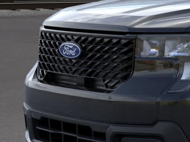 Thumbnail: 2026 Ford Maverick - 42