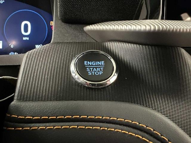 Thumbnail: 2026 Ford Explorer - 45