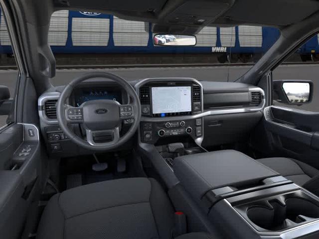 Thumbnail: 2026 Ford F-150 - 31