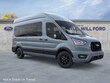 Ford Transit-350