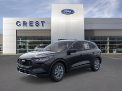 2026 Ford Escape Active SUV