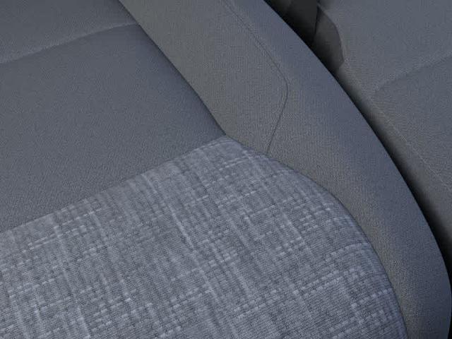 Thumbnail: 2026 Ford F-250 - 38