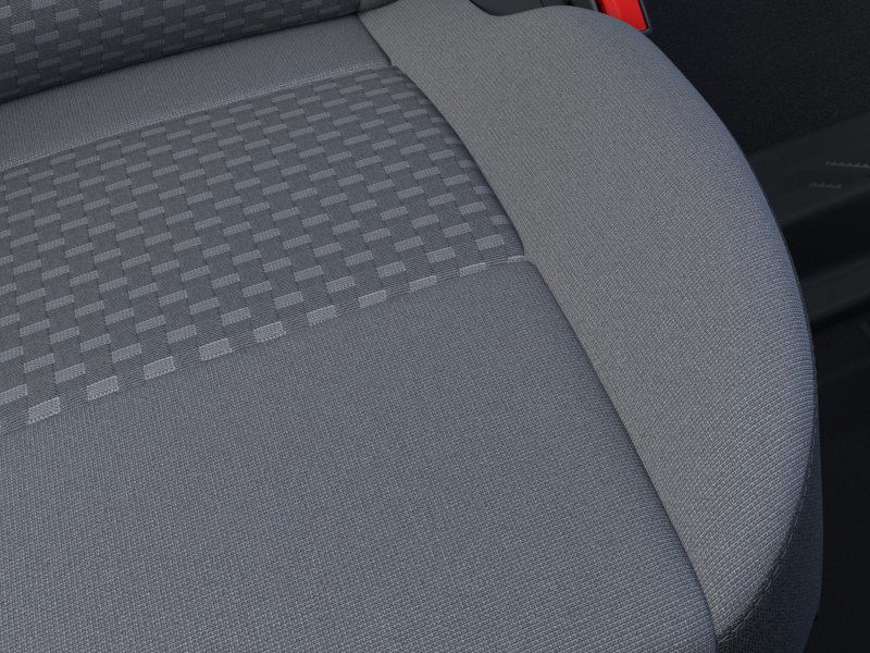 Thumbnail: 2025 Ford Transit Series - 16