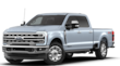 Ford Super Duty