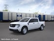 Ford Maverick