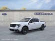  Ford Maverick