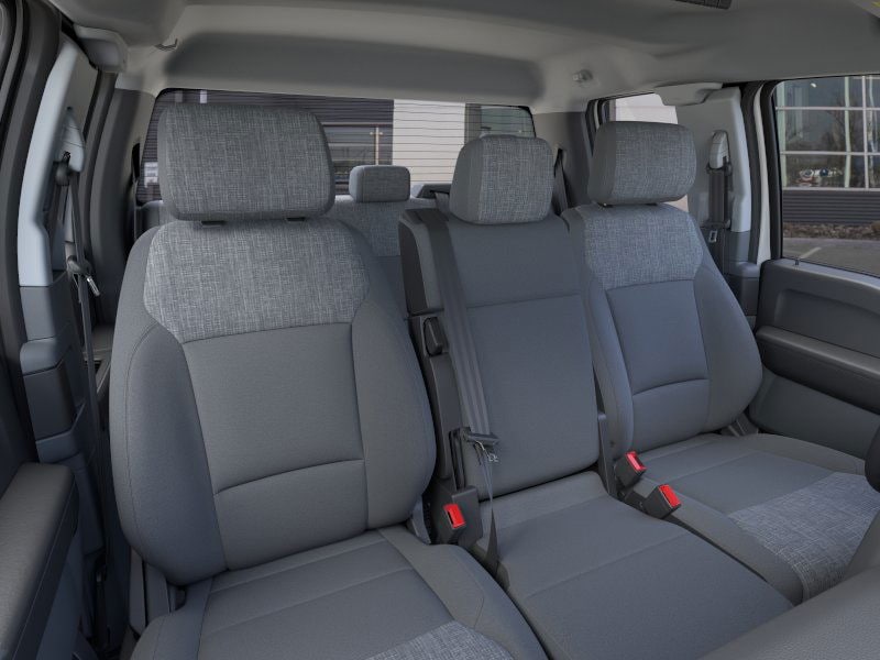 2026 Ford F-250 Super Duty XLT - Photo 33
