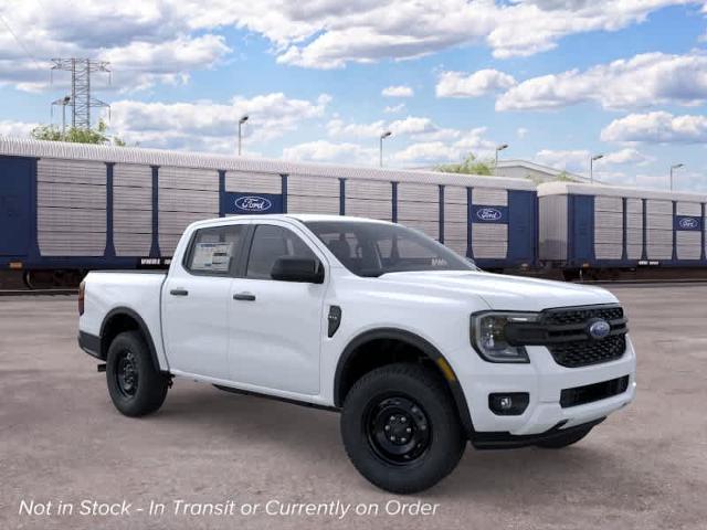 Thumbnail: 2026 Ford Ranger - 29