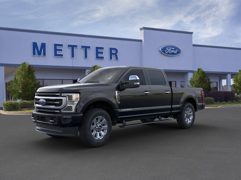 Metter Ford, 125 Oak Tree Road, Metter GA 30439 Buy Sell Auto Mart