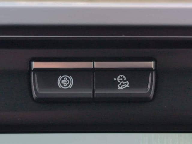 new 2026 Ford Super Duty F-350 SRW car, priced at $66,708