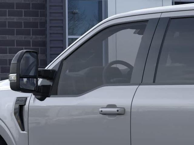Thumbnail: 2026 Ford F-150 - 42