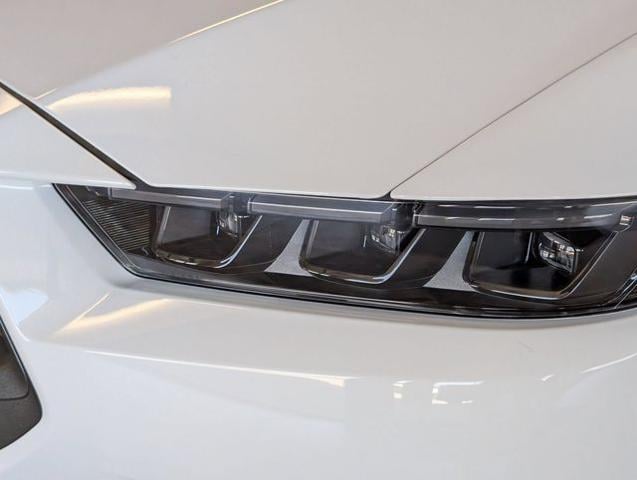 2025 Ford Mustang EcoBoost Premium Convertible - Photo 26