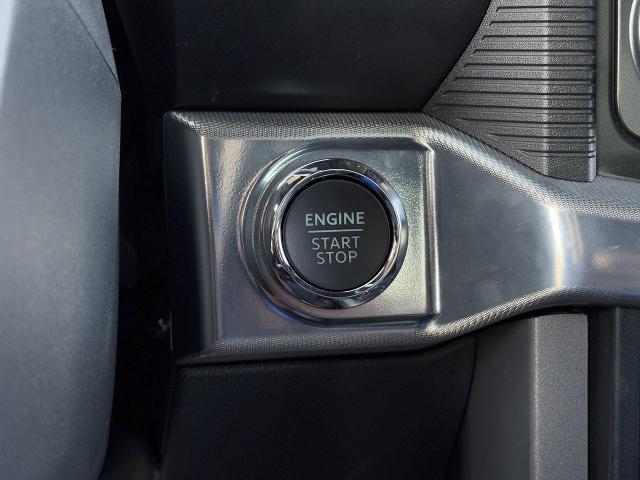 2025 Ford F-150 Lariat - Photo 47