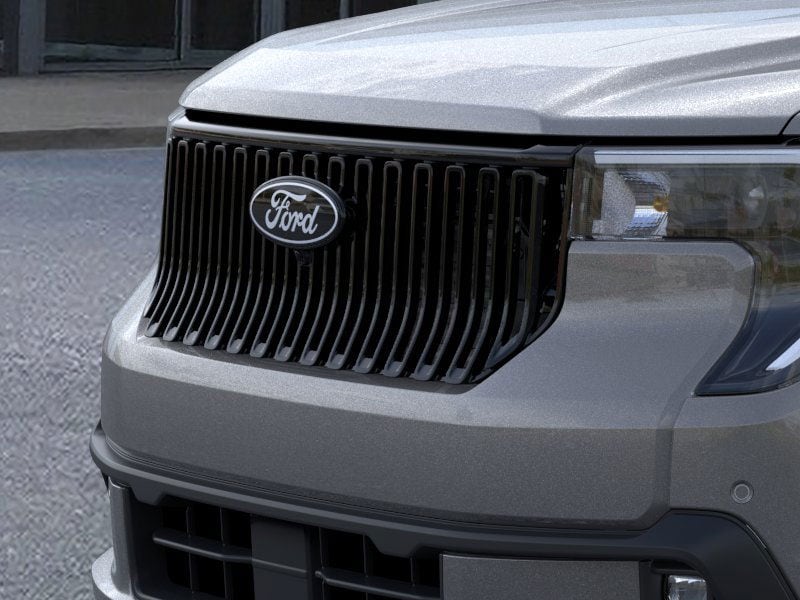2025 Ford Maverick Lobo Standard - Photo 40