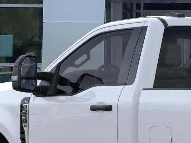 Thumbnail: 2026 Ford F-250 - 42