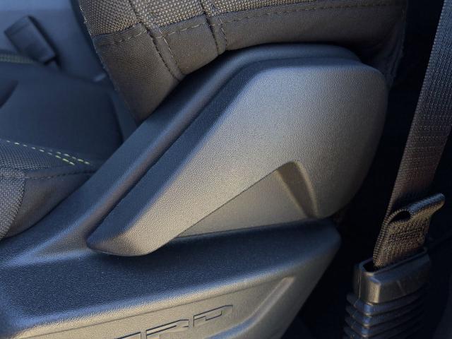 2025 Ford F-150 STX - Photo 51