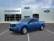 Ford Maverick