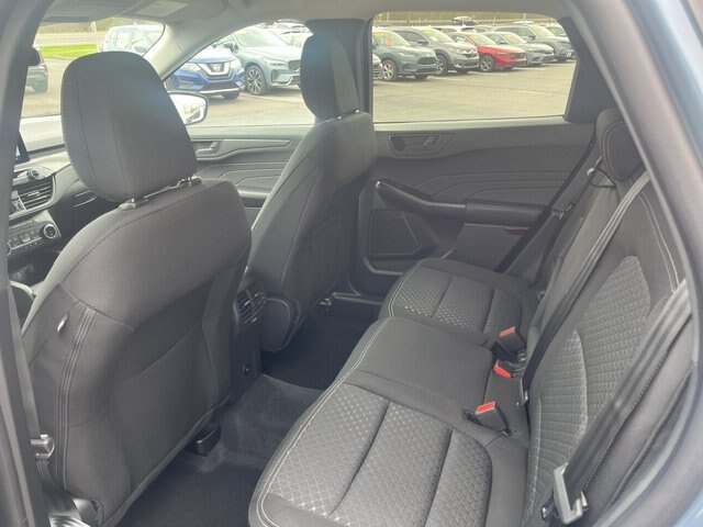 2026 Ford Escape Active - Photo 49