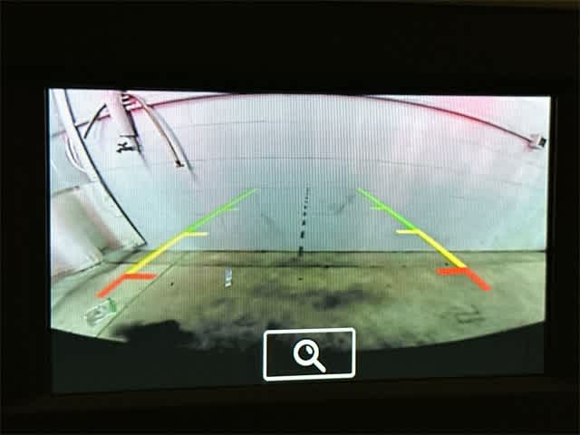 Thumbnail: 2025 Ford Transit Series - 39