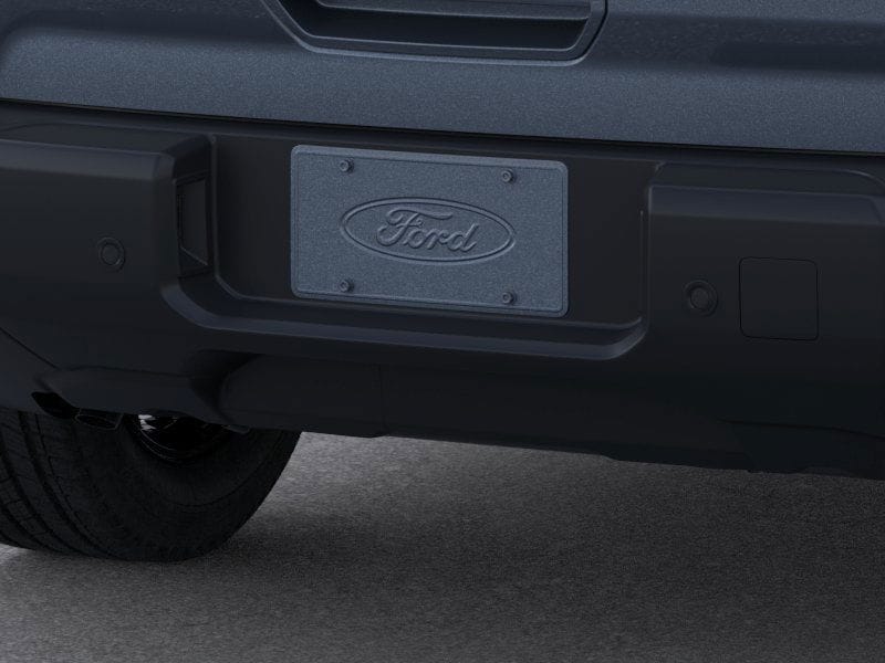 2025 Ford Bronco Sport Outer Banks - Photo 46
