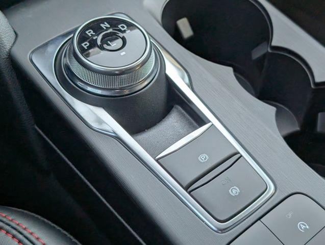 2026 Ford Escape ST-Line - Photo 46