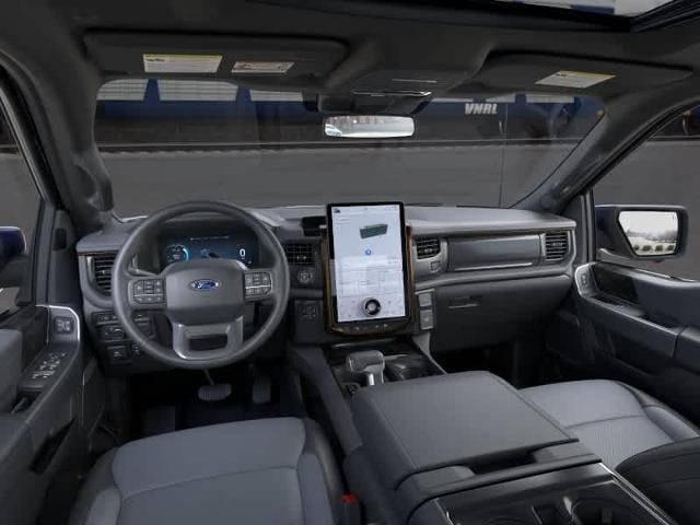 Thumbnail: 2023 Ford F-150 - 31