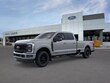 Ford F-350SD