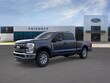 Ford Super Duty