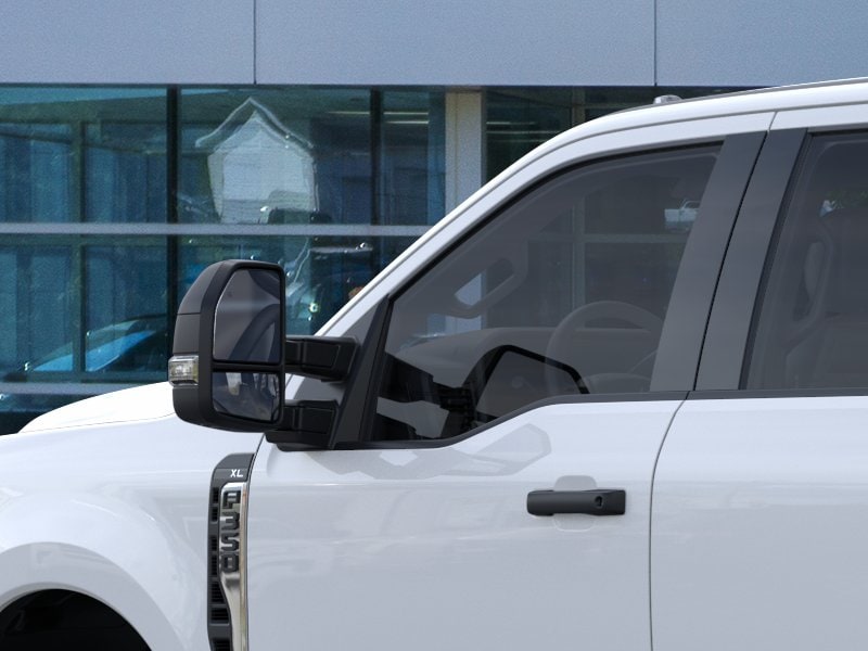 2026 Ford F-350 Super Duty XL - Photo 42